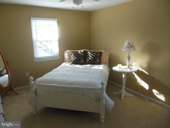 DREXELWOOD - Residential