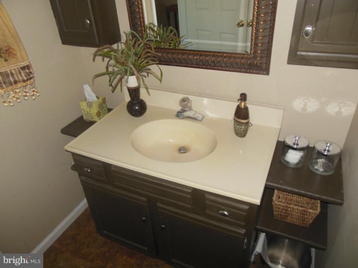 DREXELWOOD - Residential