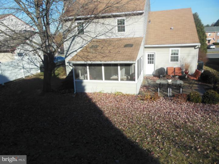 DREXELWOOD - Residential