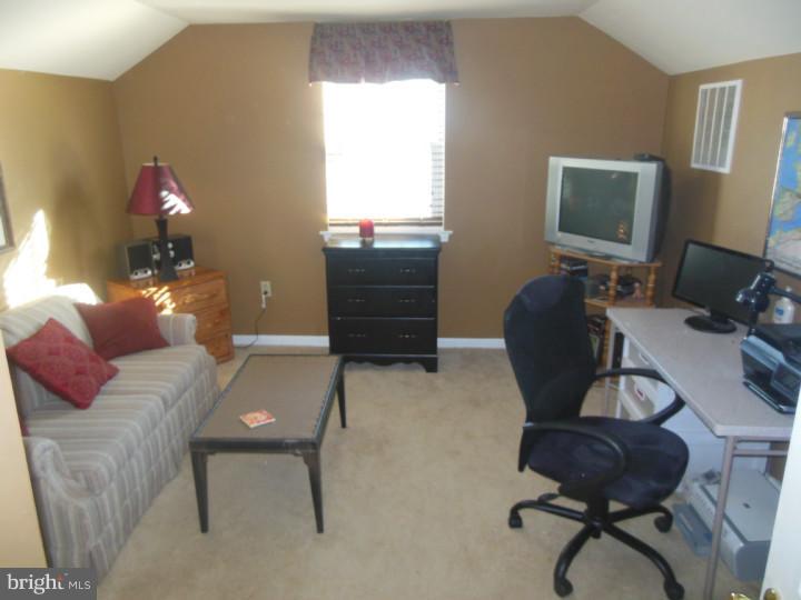 DREXELWOOD - Residential