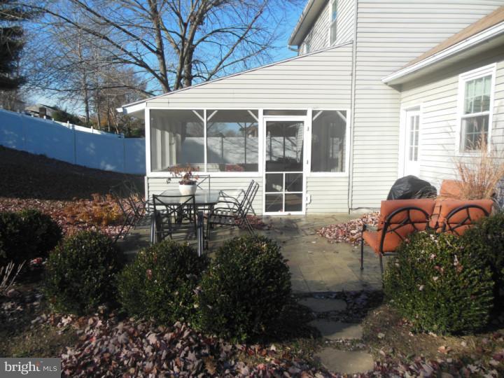 DREXELWOOD - Residential