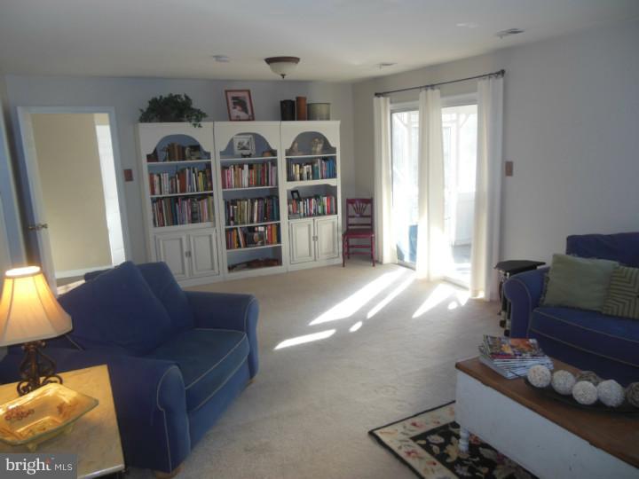 DREXELWOOD - Residential