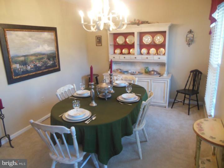 DREXELWOOD - Residential