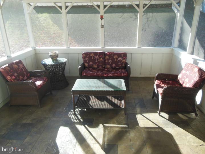 DREXELWOOD - Residential