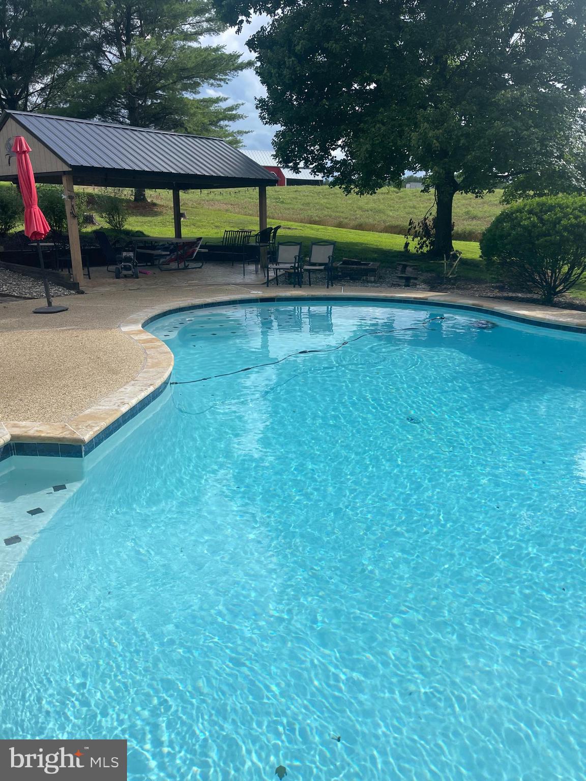 9290 GOOSE CREEK LANE