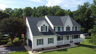 9290 GOOSE CREEK LANE