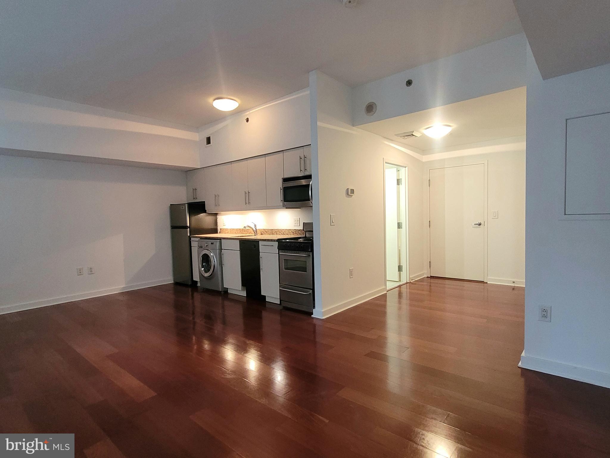 219 S 18TH STREET 29 503