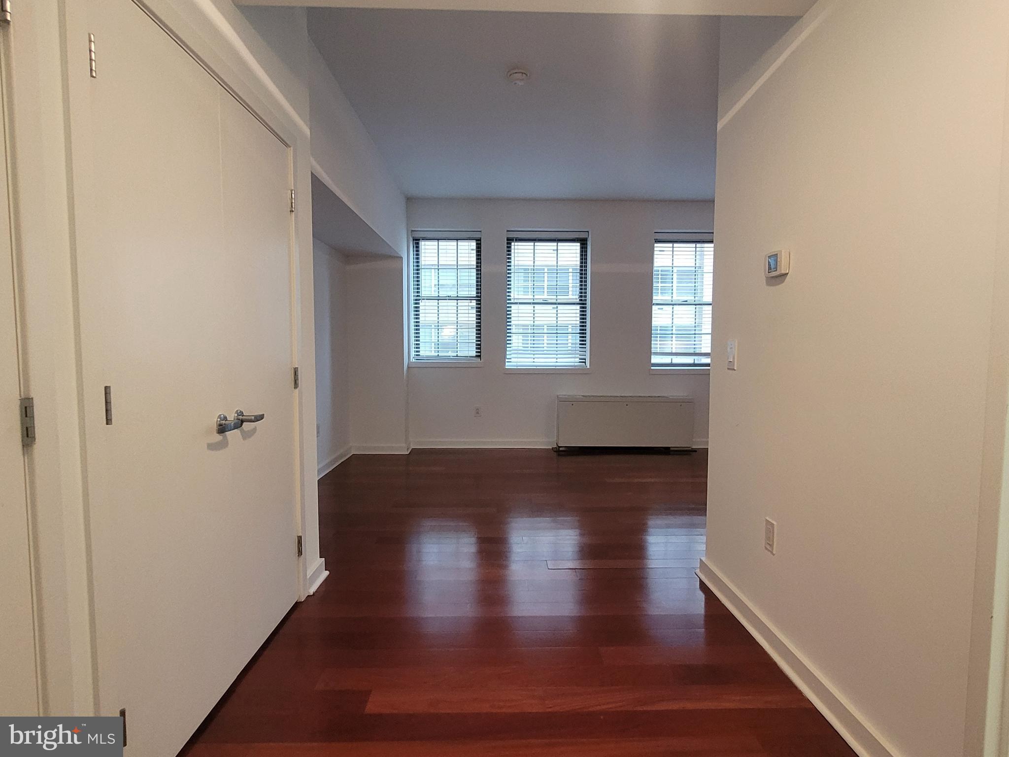 219 S 18TH STREET 29 503