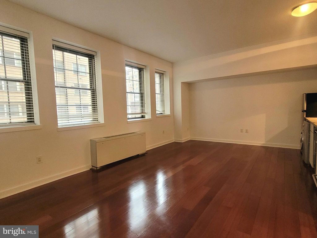 Photo of 219 - 29 S 18th Street #503, PHILADELPHIA, PA 19103 (MLS # PAPH2566568)
