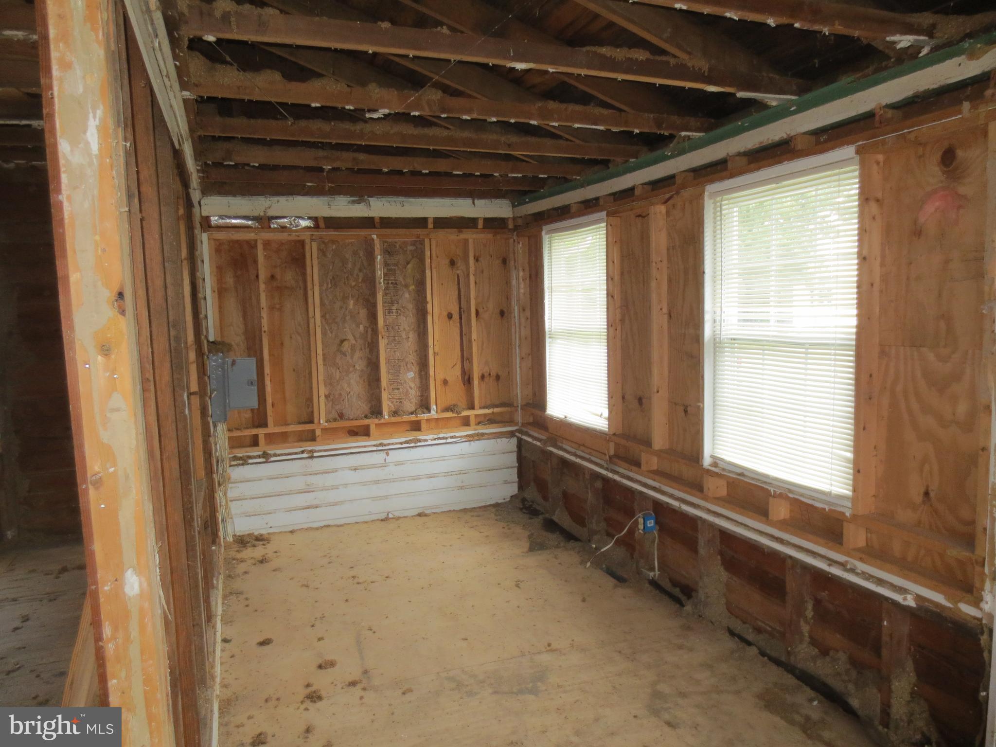 HACKS POINT BEACH - Residential