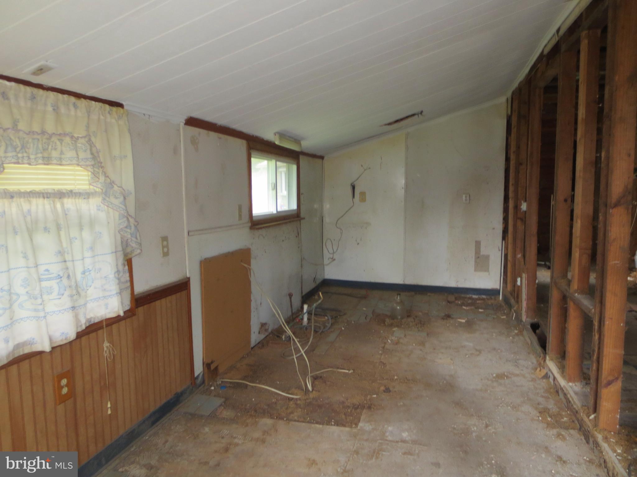 HACKS POINT BEACH - Residential