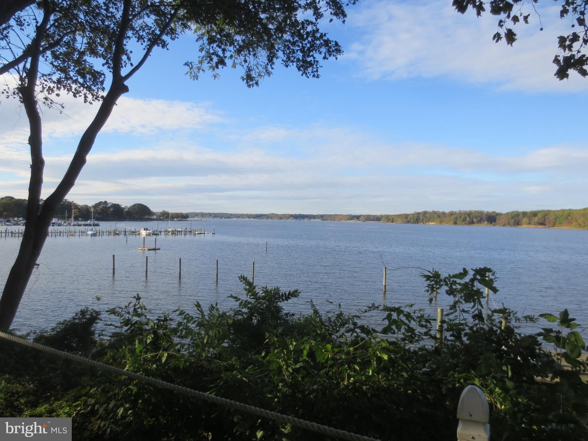 HACKS POINT BEACH - Residential