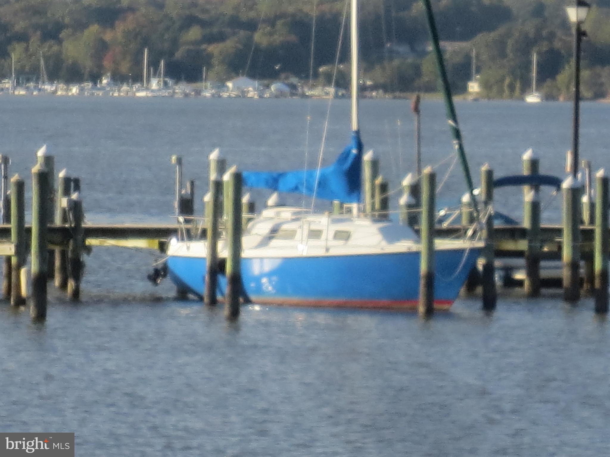 HACKS POINT BEACH - Residential