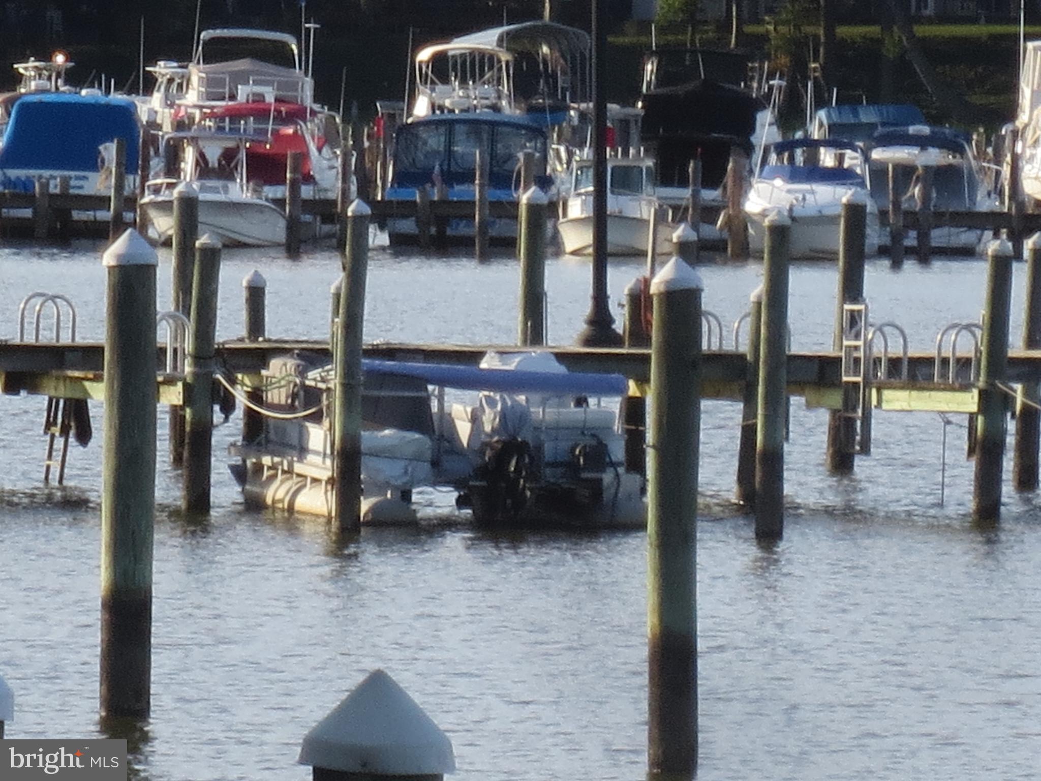 HACKS POINT BEACH - Residential