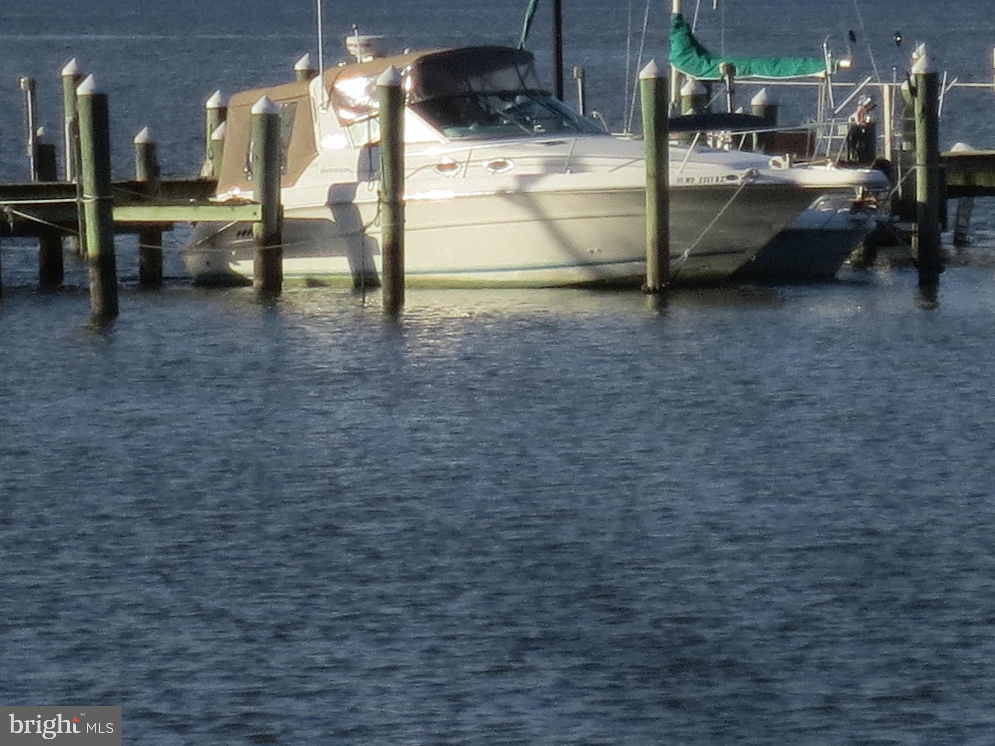 HACKS POINT BEACH - Residential