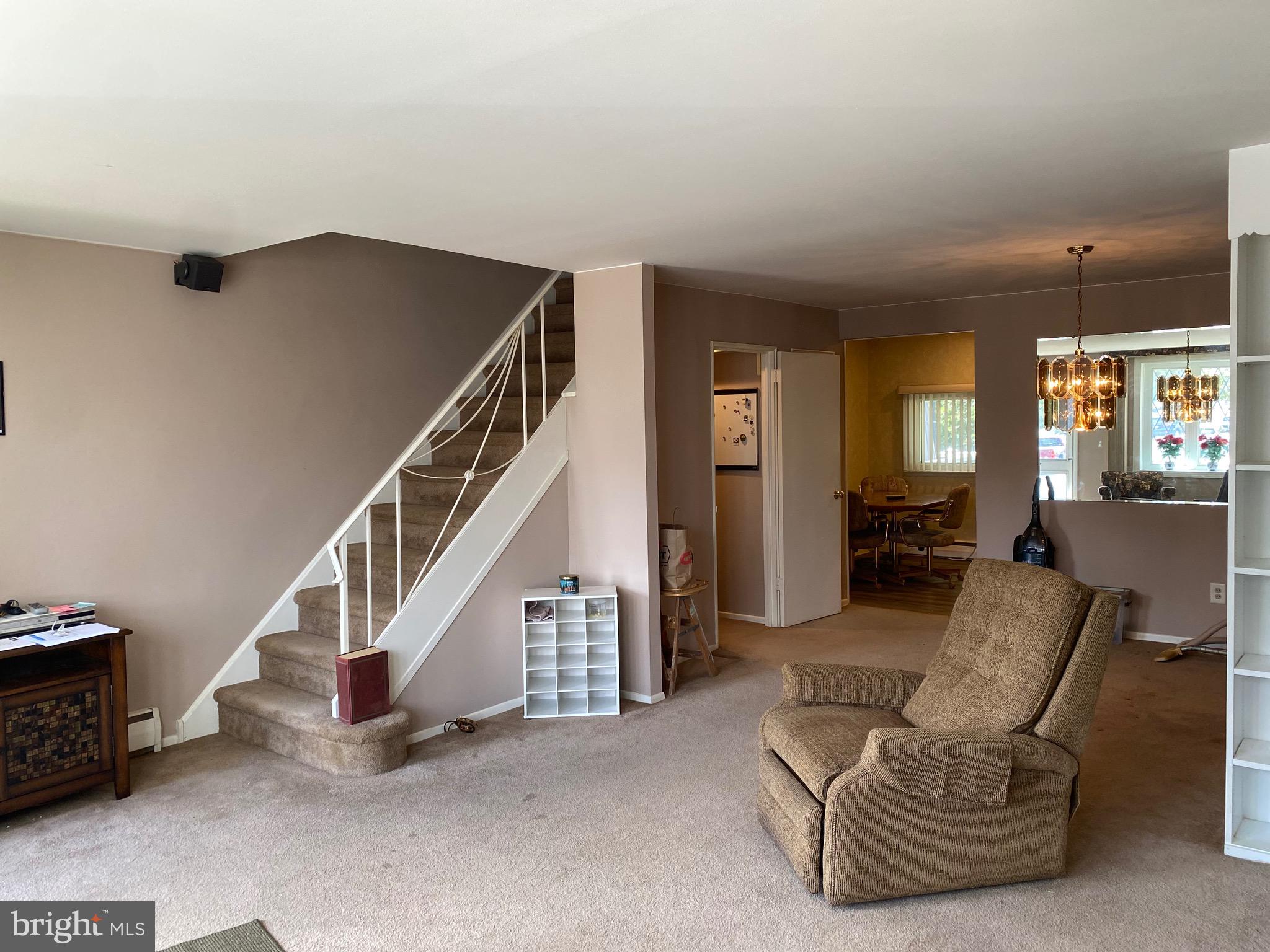 4122 FAIRDALE ROAD
