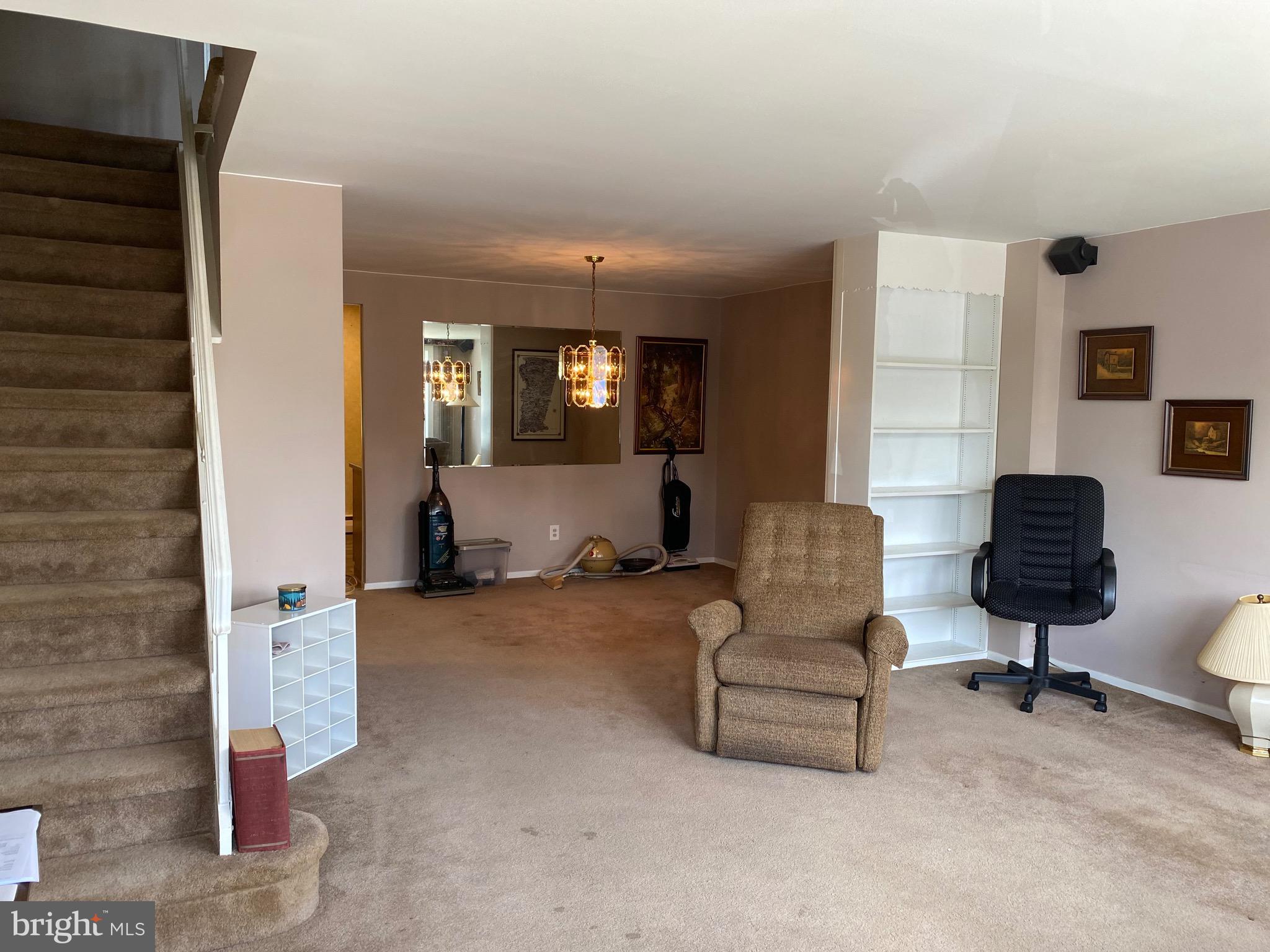 4122 FAIRDALE ROAD