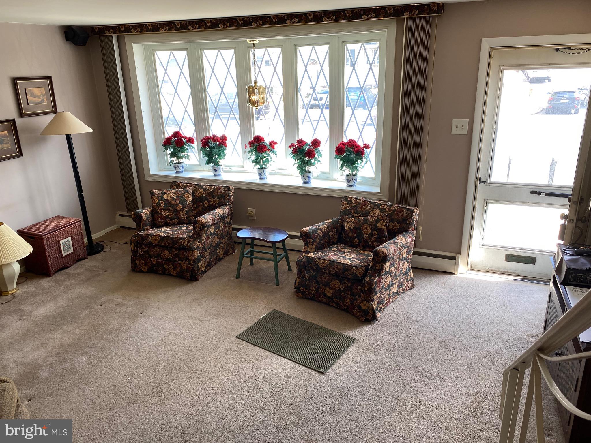 4122 FAIRDALE ROAD