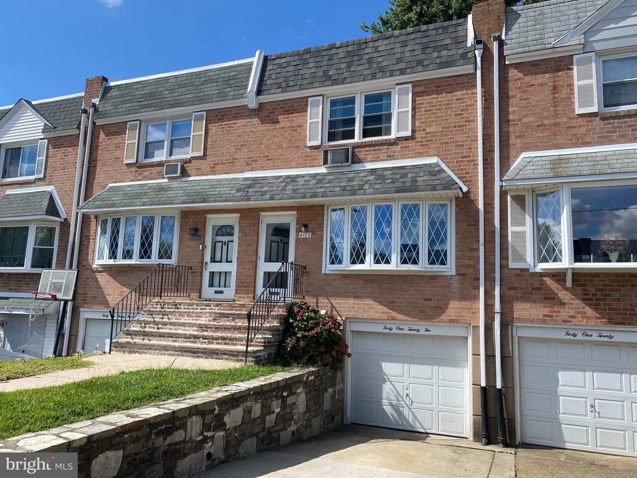 4122 FAIRDALE ROAD