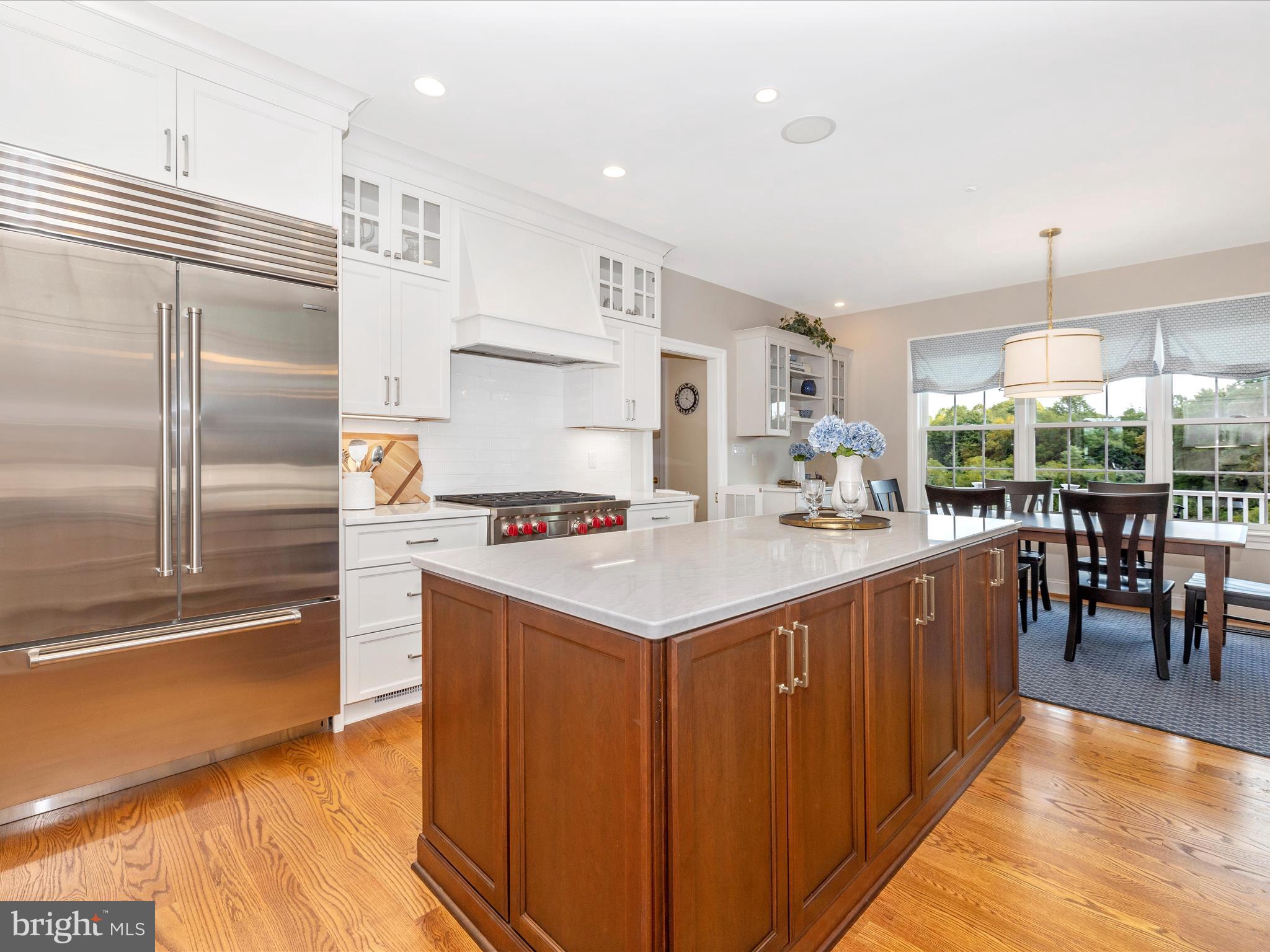 CAROLINES CROSSING - Residential