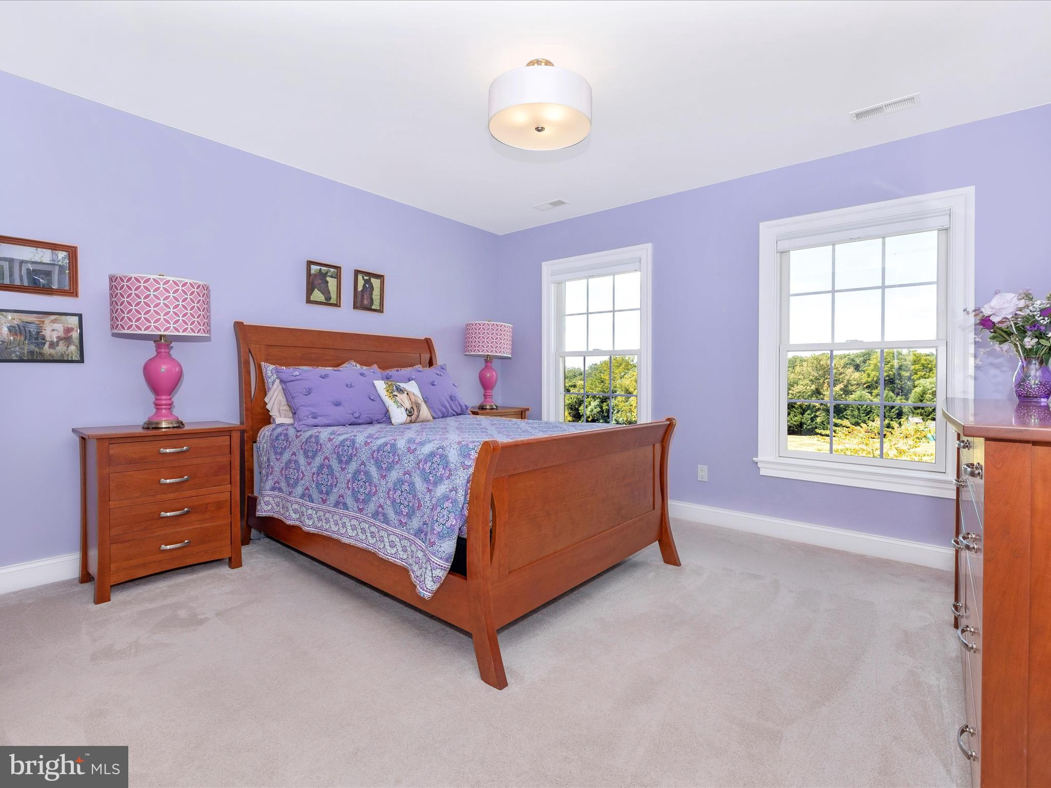 CAROLINES CROSSING - Residential