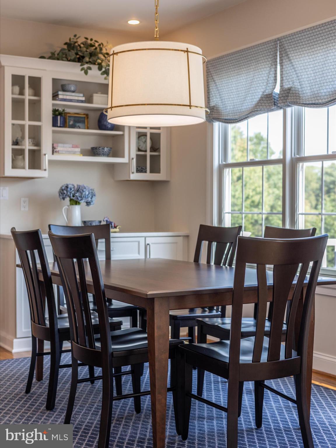 CAROLINES CROSSING - Residential