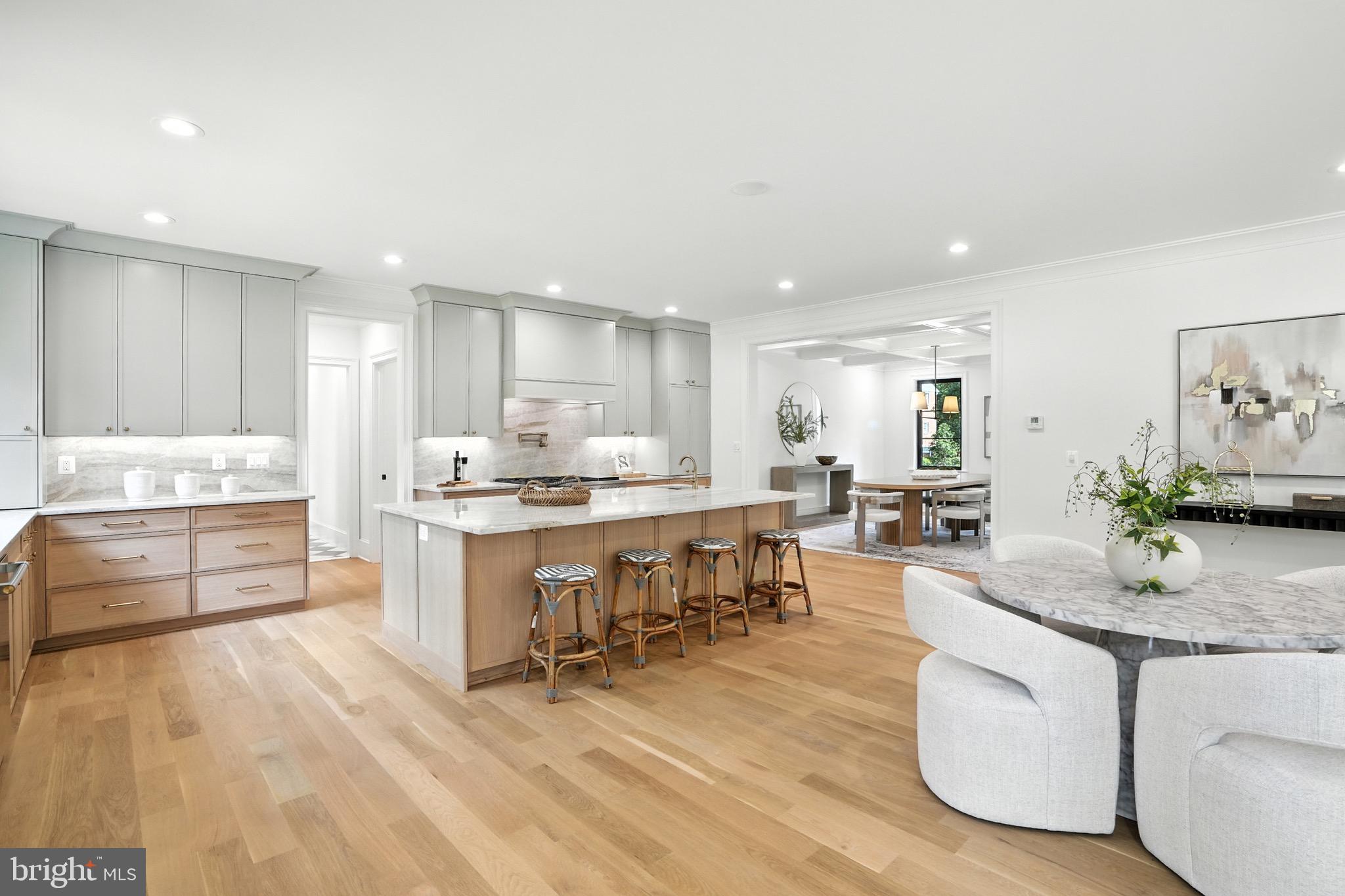 STERLING - Residential