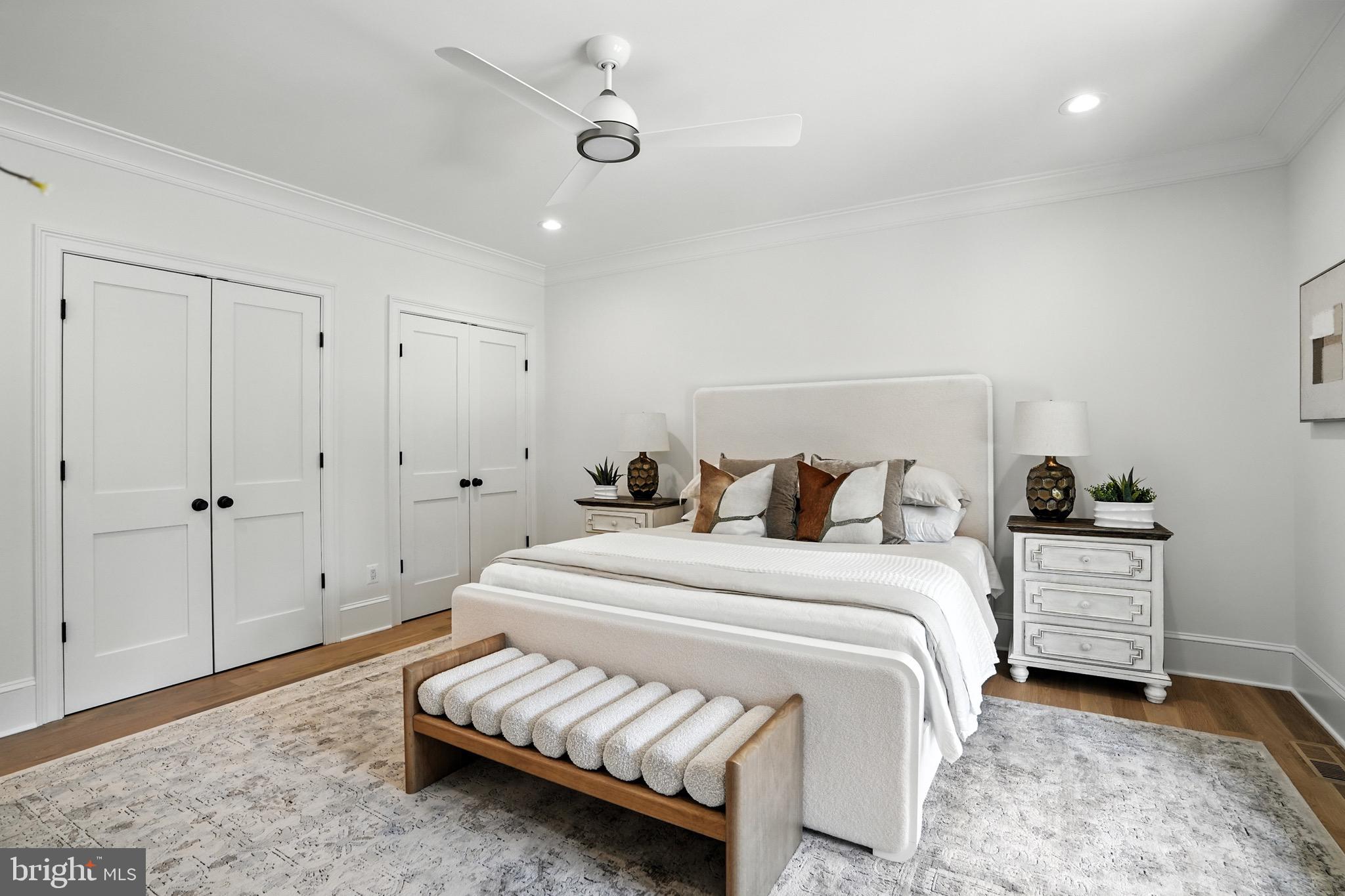 STERLING - Residential