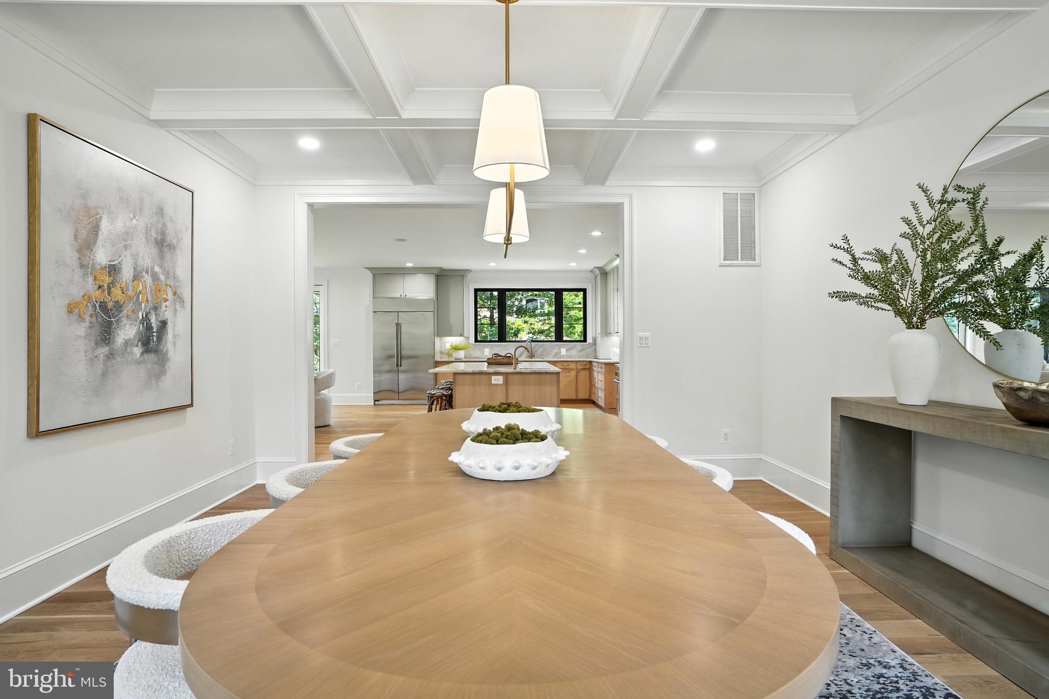 STERLING - Residential