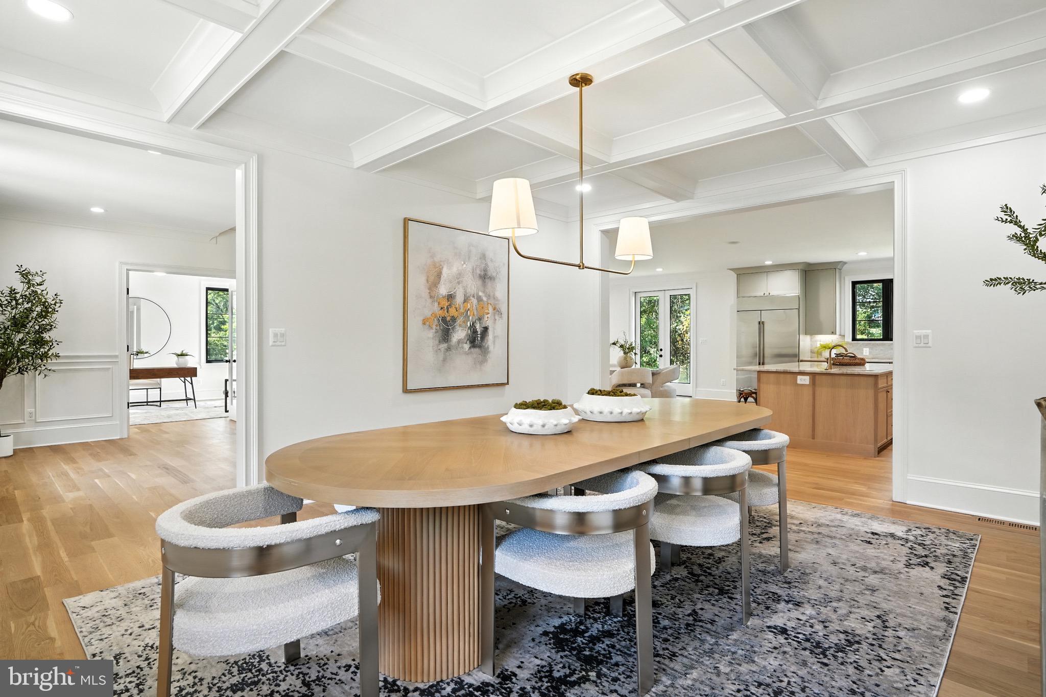 STERLING - Residential