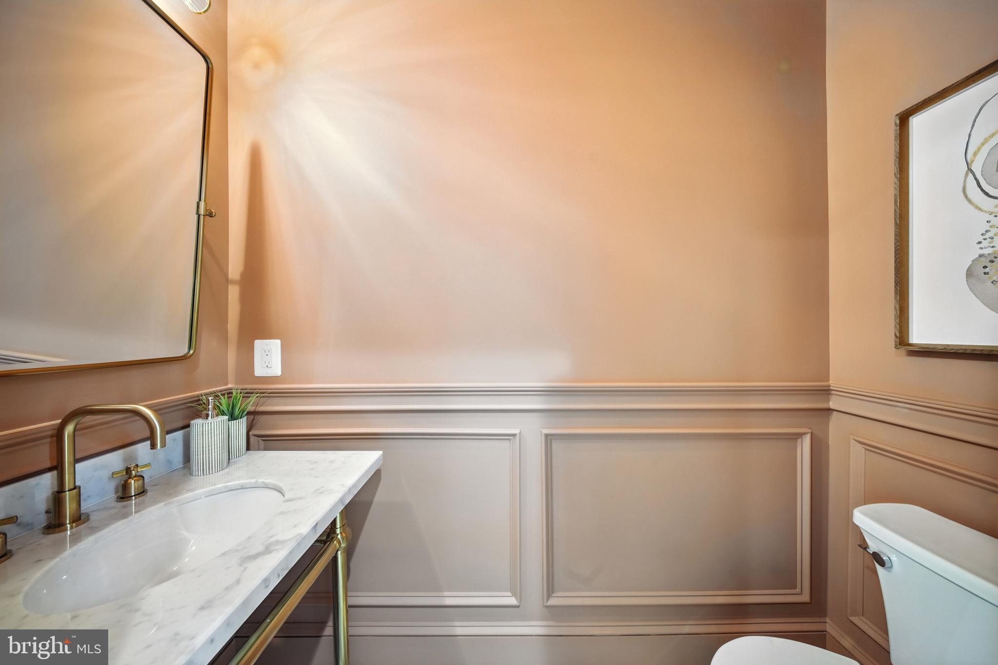 STERLING - Residential