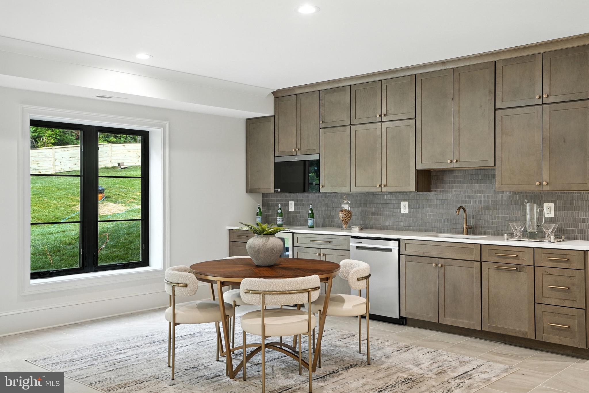 STERLING - Residential