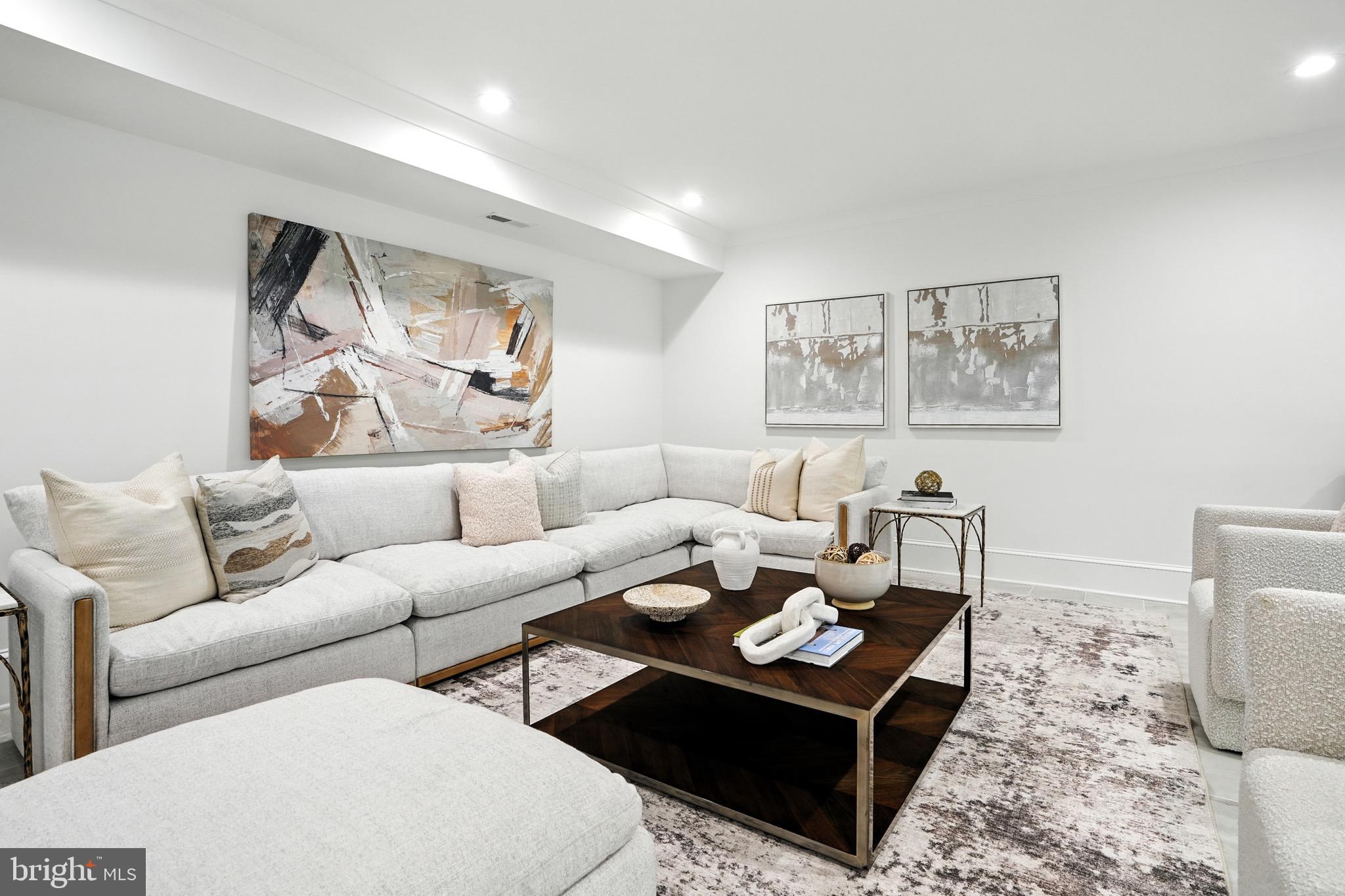 STERLING - Residential