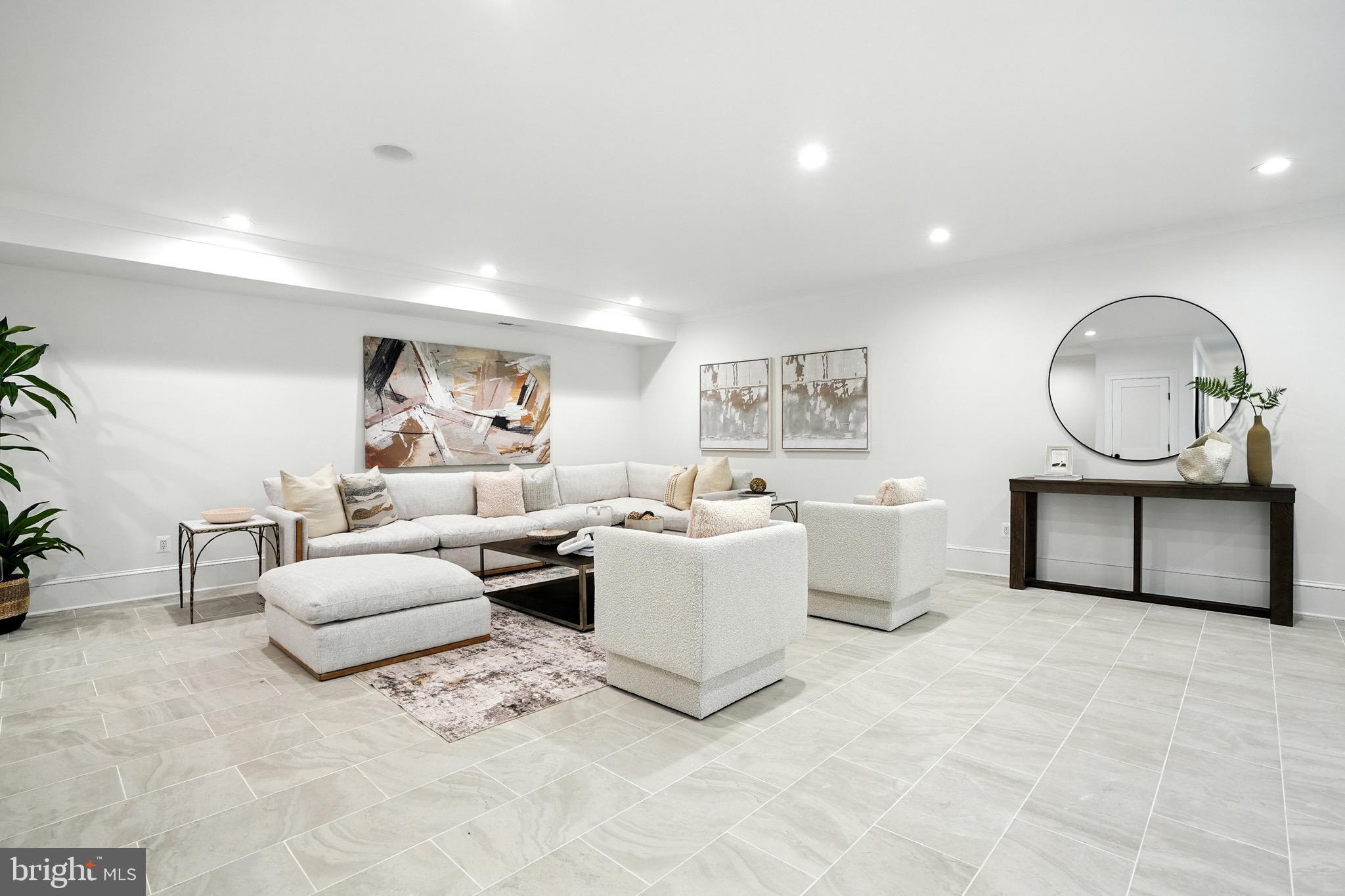 STERLING - Residential