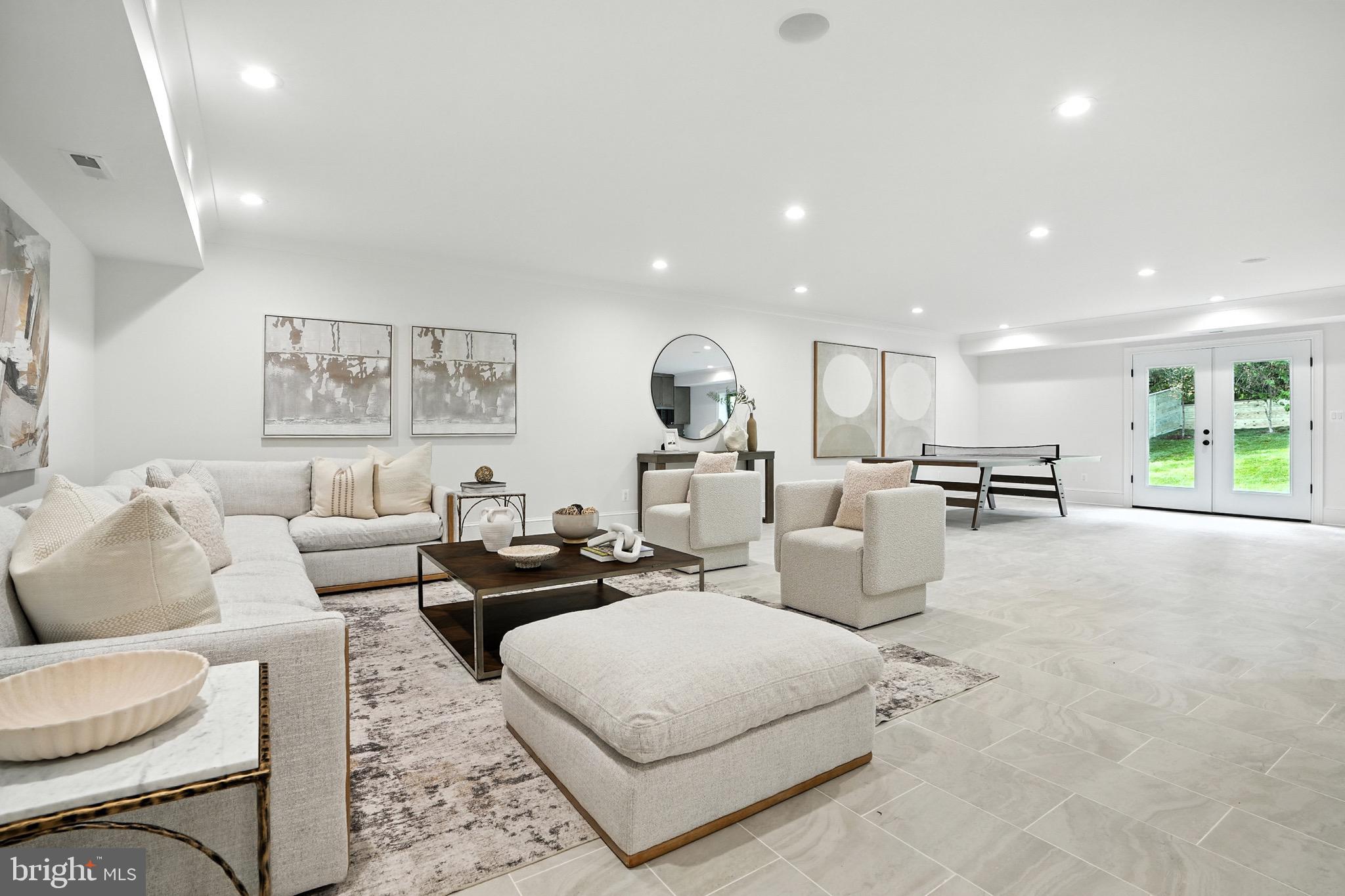 STERLING - Residential