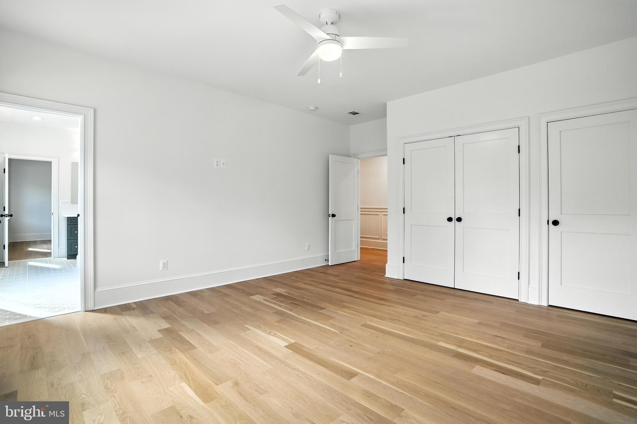 STERLING - Residential