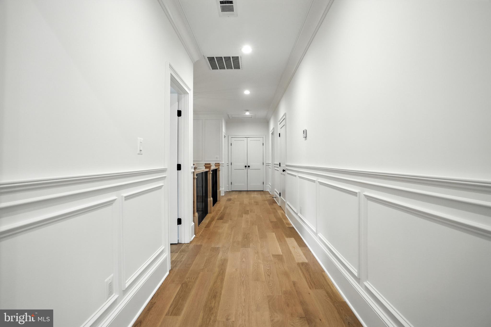 STERLING - Residential