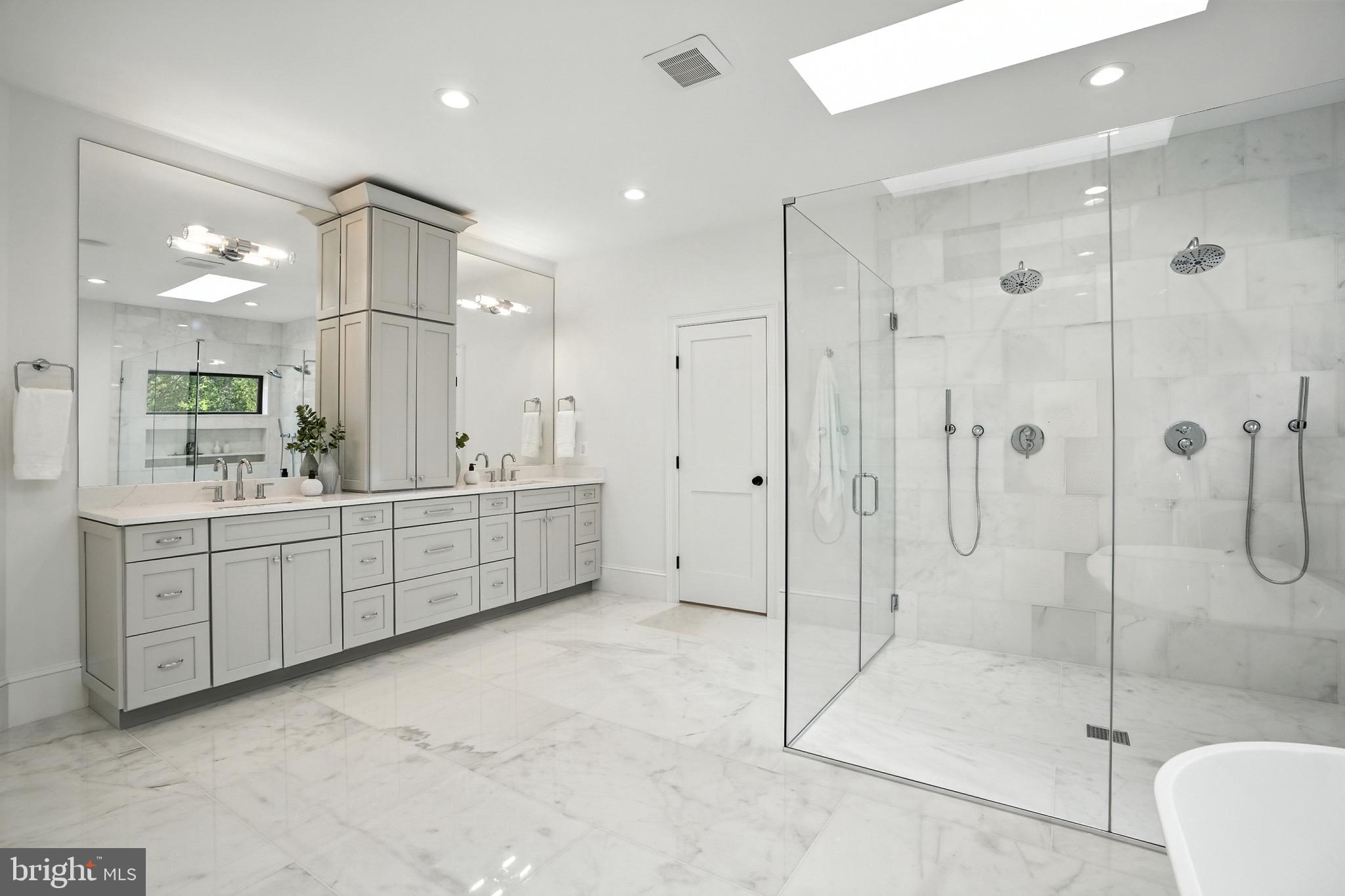 STERLING - Residential