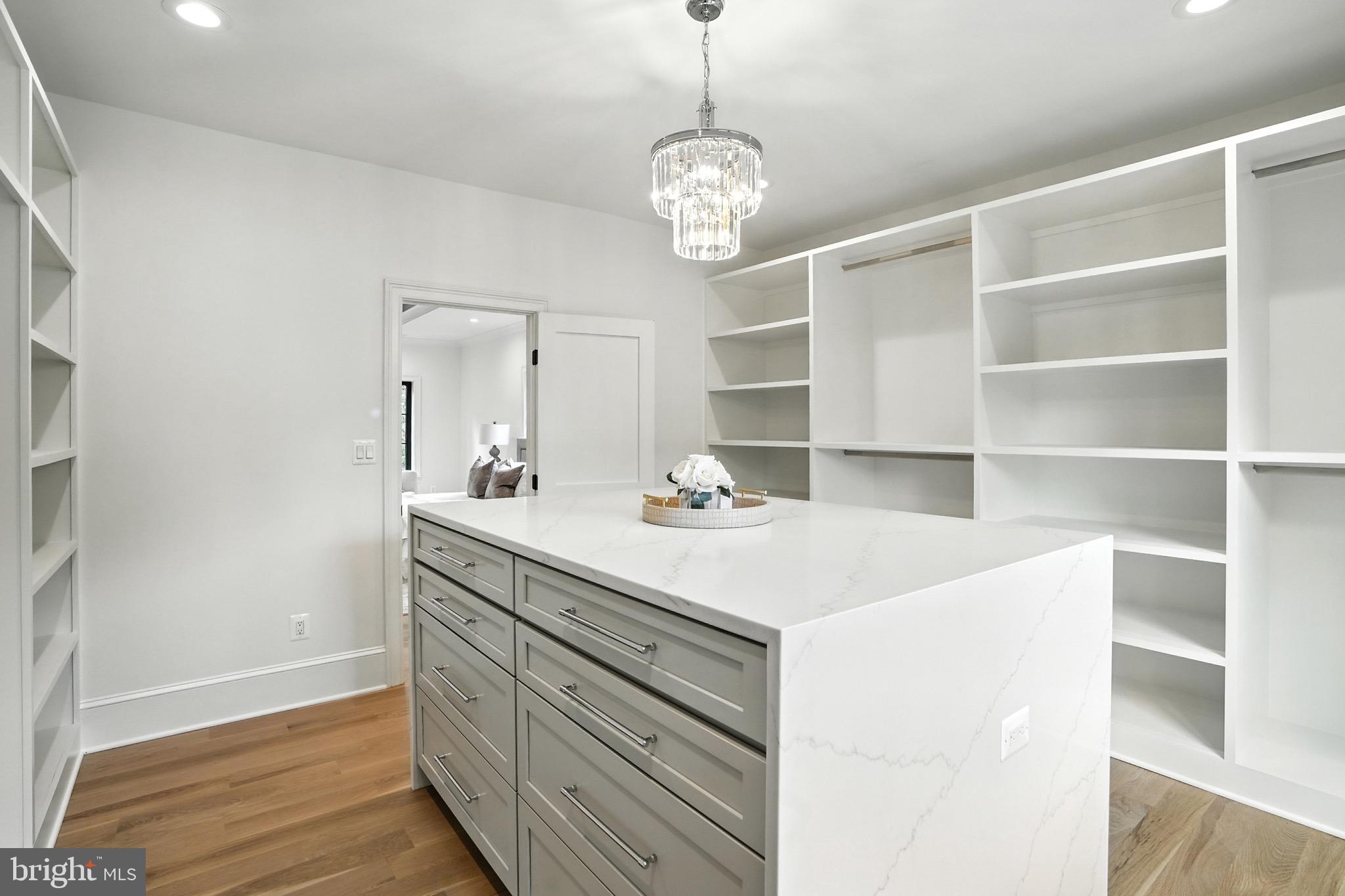 STERLING - Residential