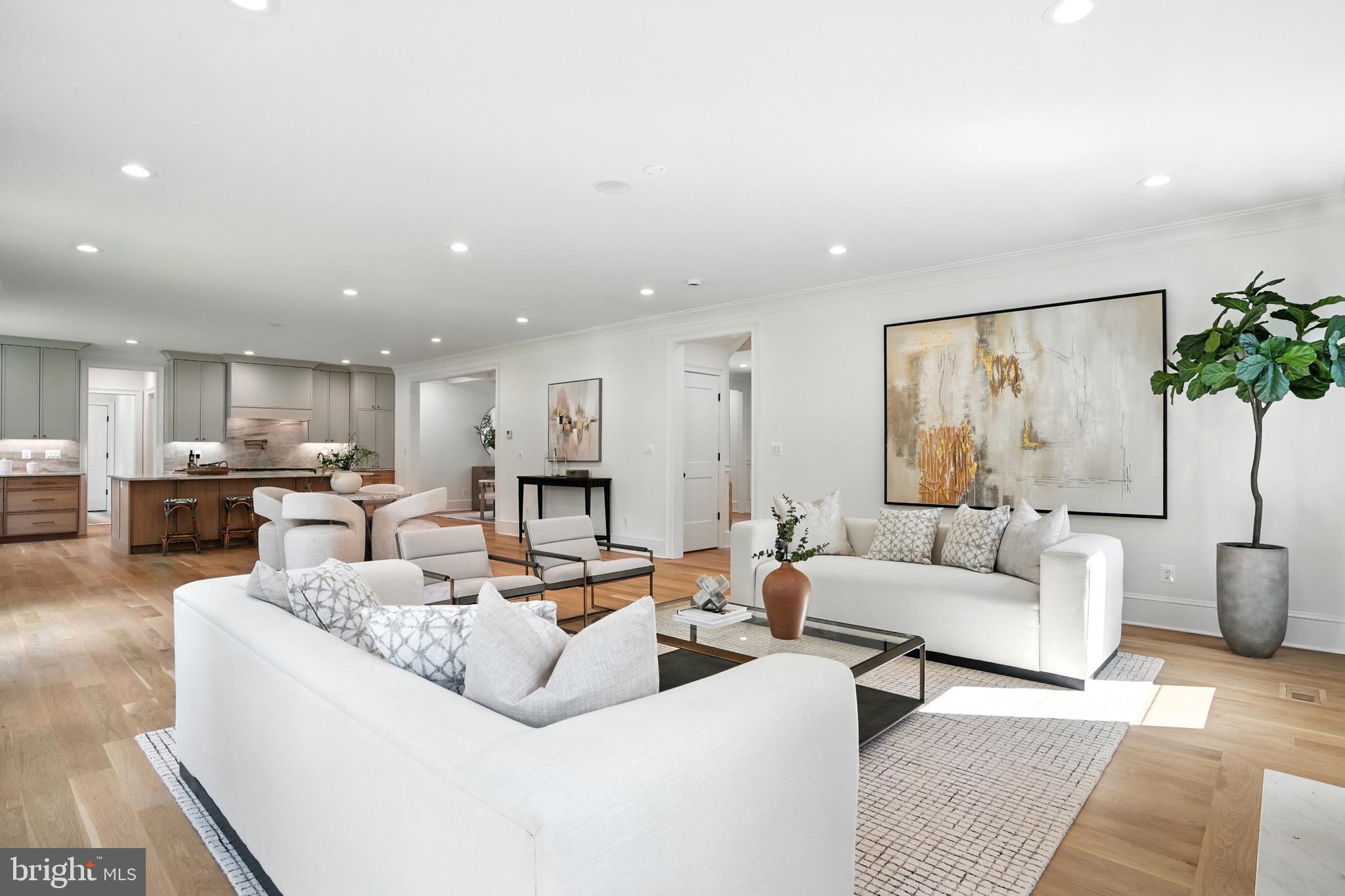 STERLING - Residential