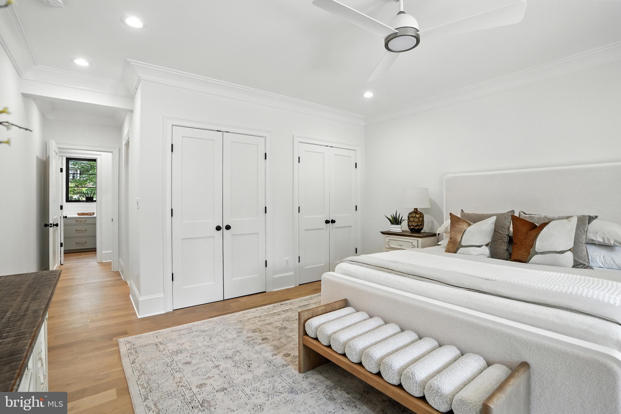 STERLING - Residential