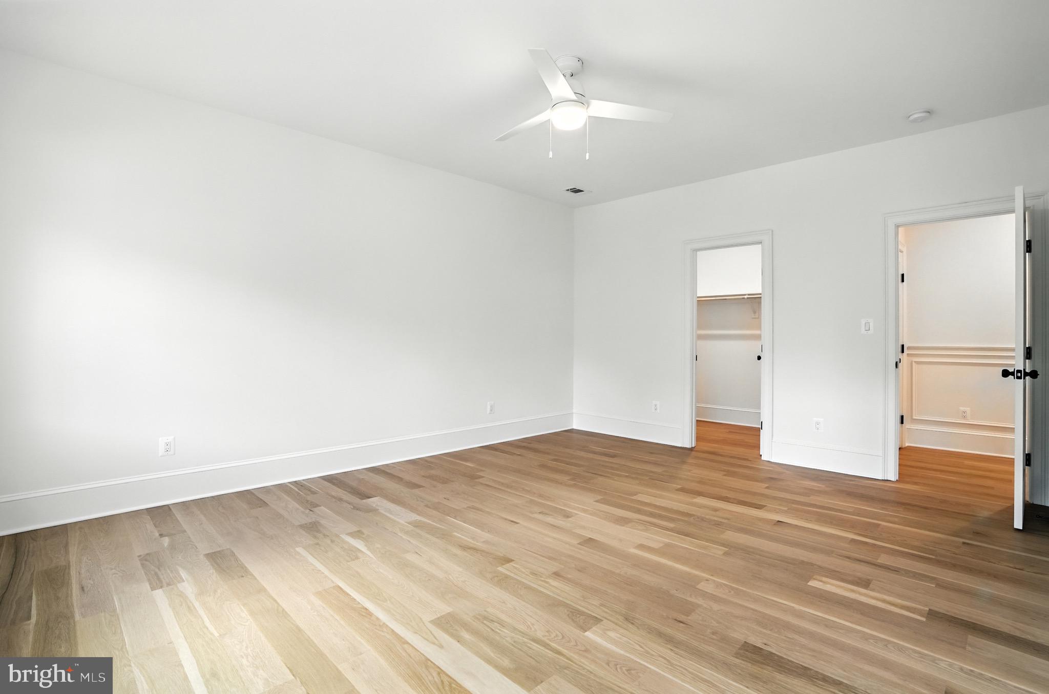 STERLING - Residential