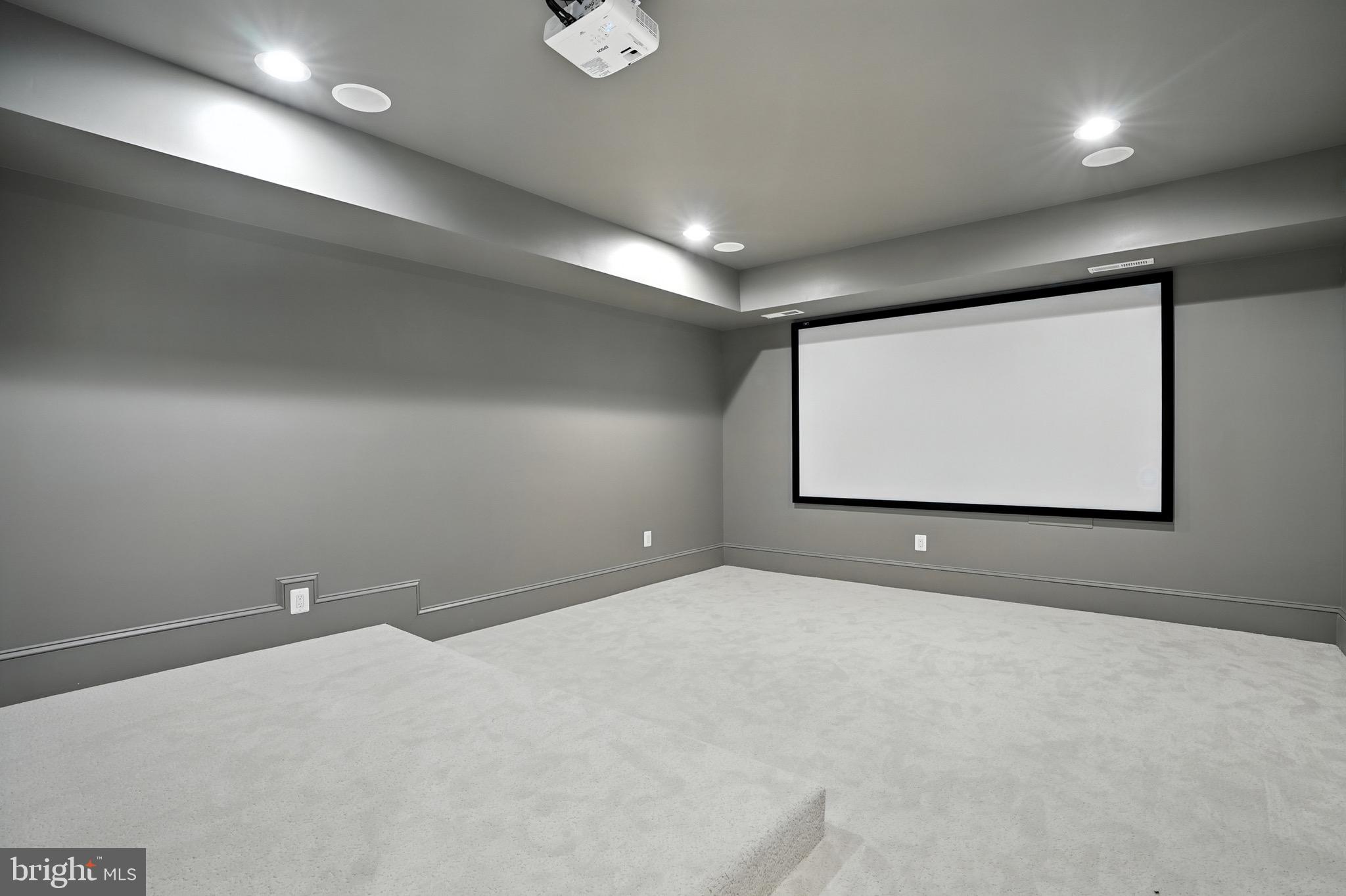 STERLING - Residential