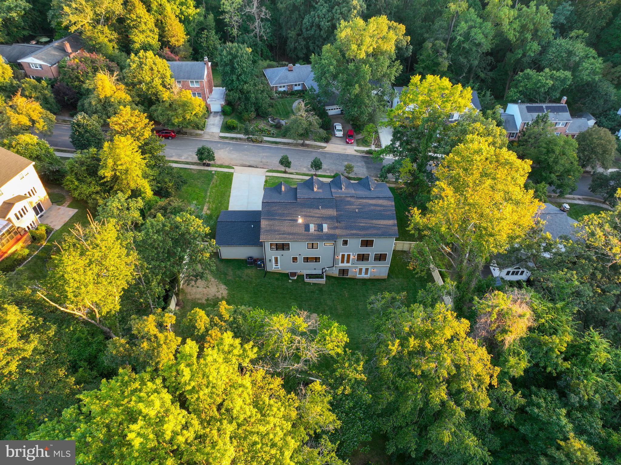 STERLING - Residential