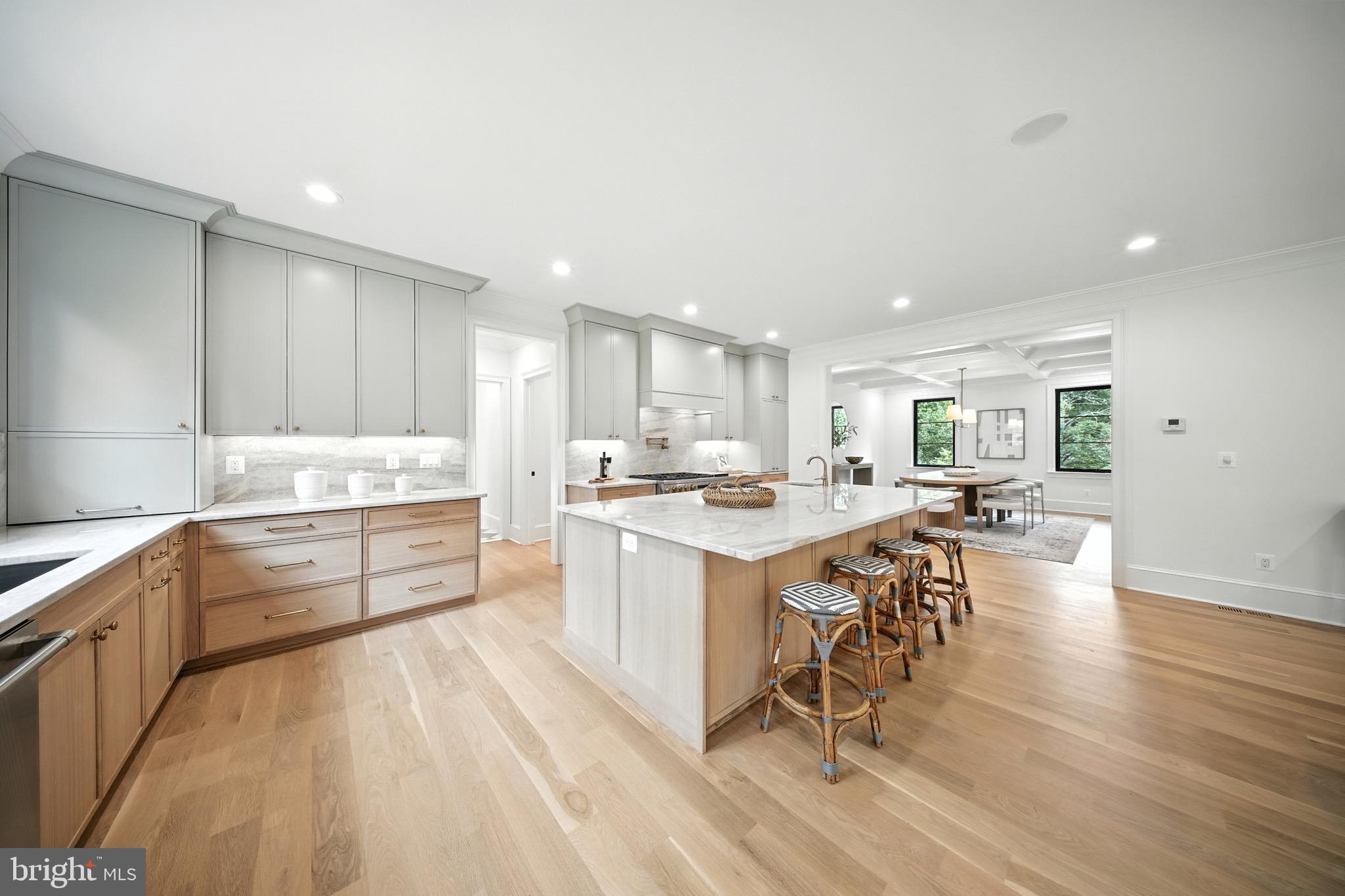 STERLING - Residential