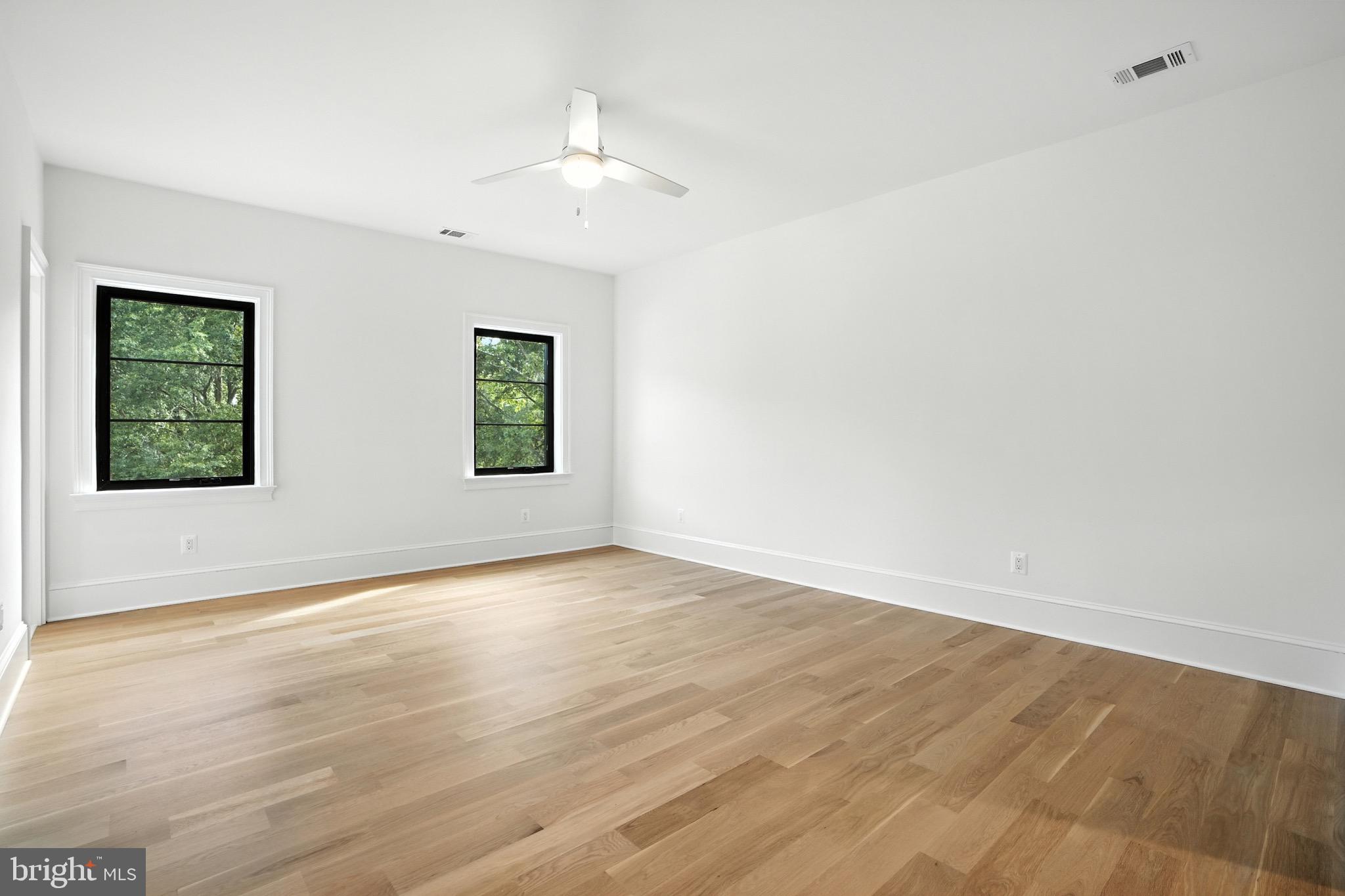 STERLING - Residential