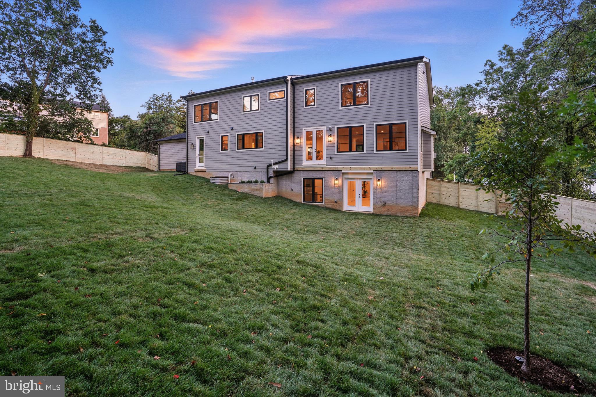 STERLING - Residential