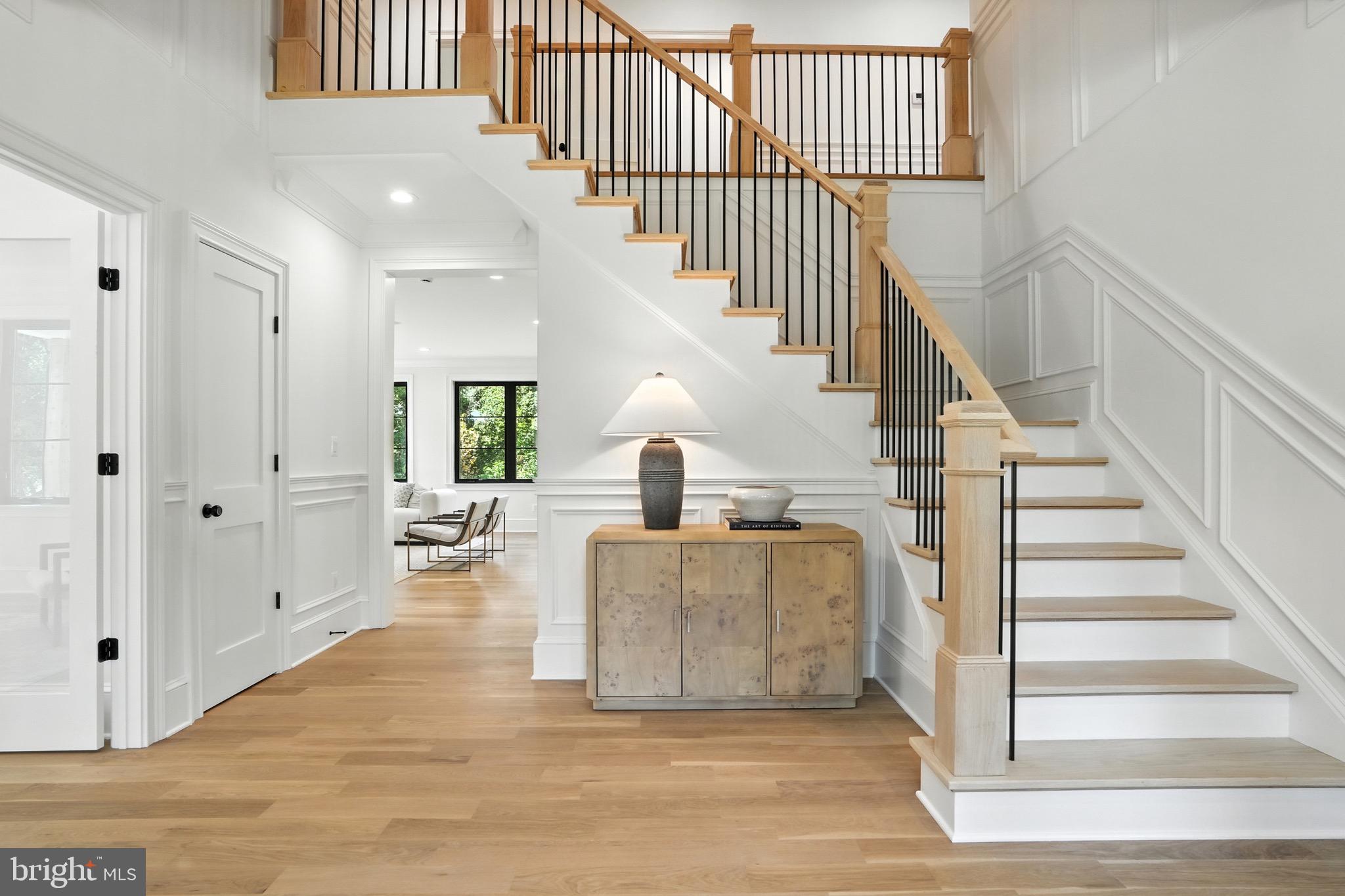 STERLING - Residential