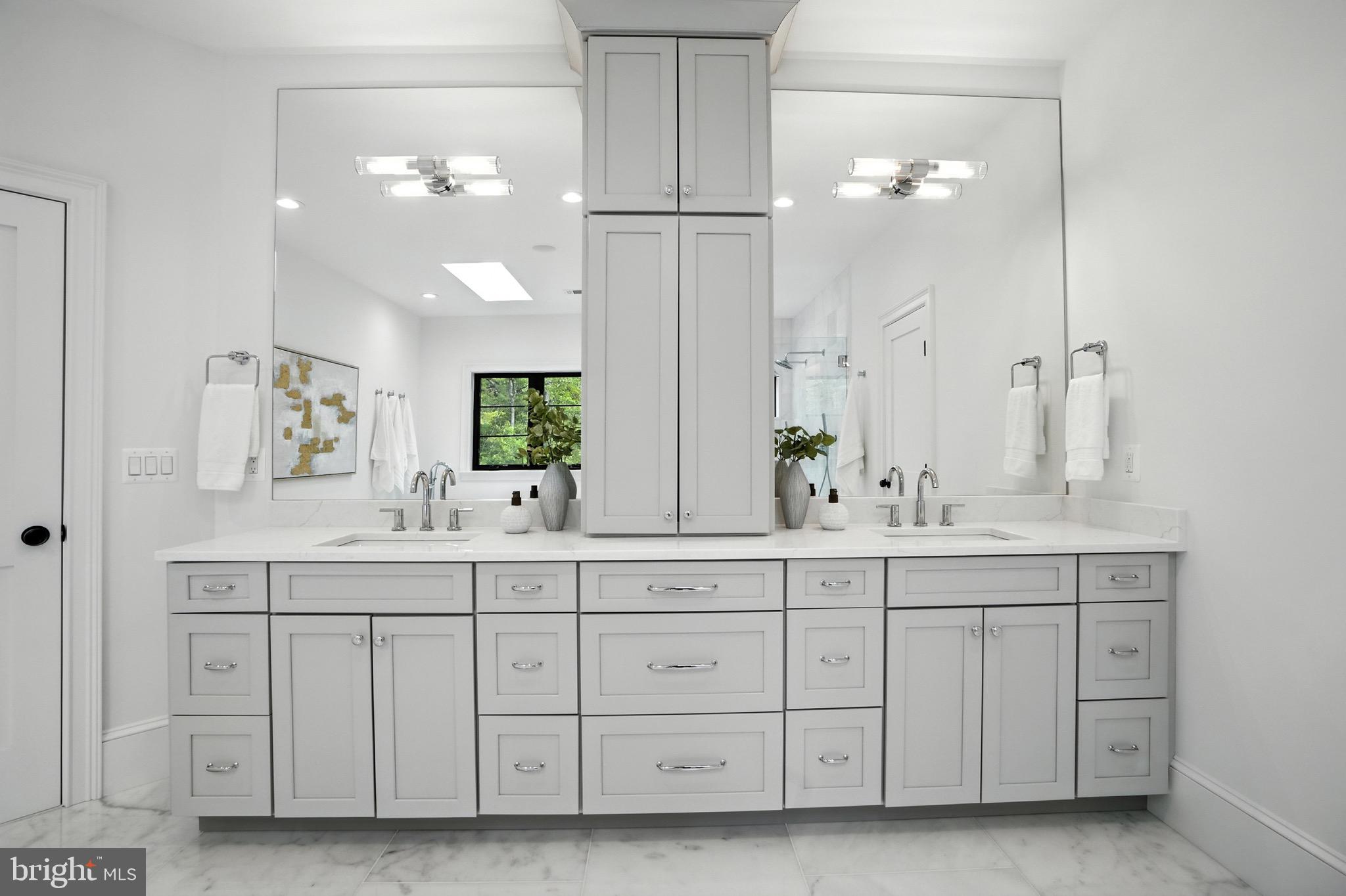 STERLING - Residential