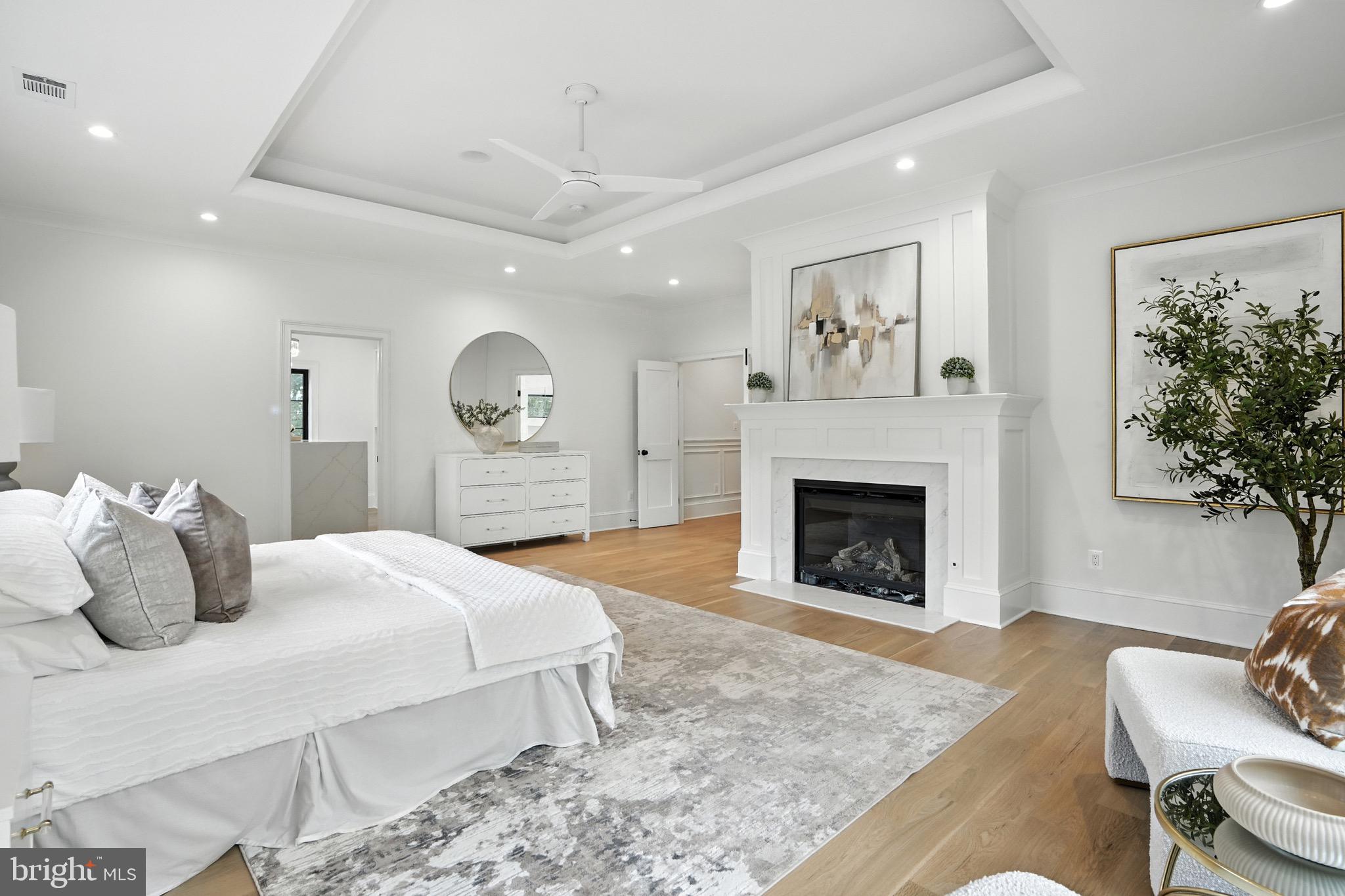 STERLING - Residential